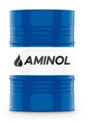 Олія трансмісійна AMINOL TAD17І 85W90